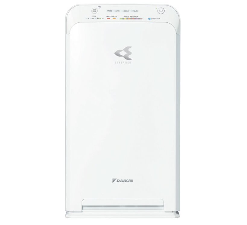 Daikin MC55UVM6 