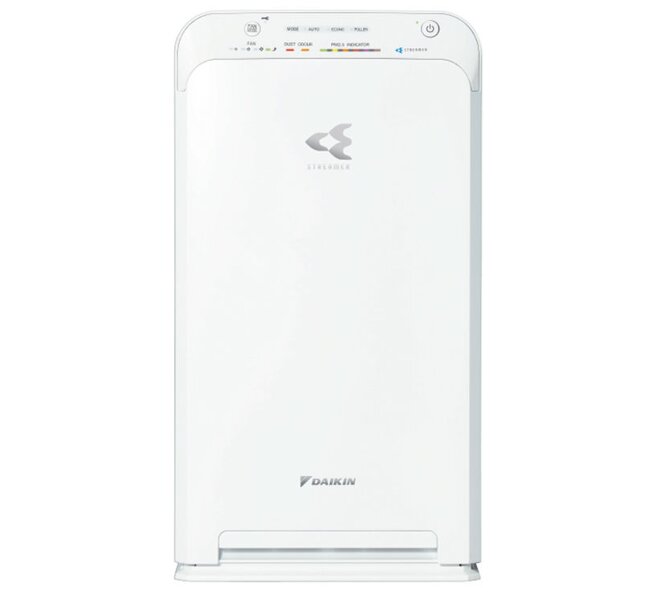 Daikin MC55UVM6 