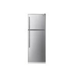 Tủ lạnh Samsung RT-30SSTS - 300 lít, 2 cửa