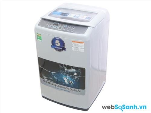 Samsung WA72H4000SG (nguồn: internet)