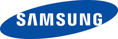 Tủ lạnh Samsung Inverter