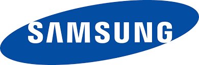 Tủ lạnh Samsung Inverter