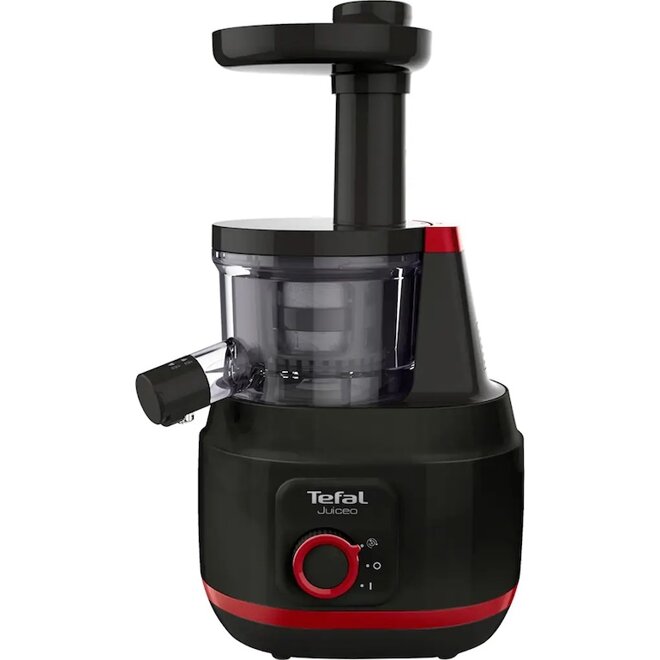 Máy ép trái cây chậm Tefal ZC150838