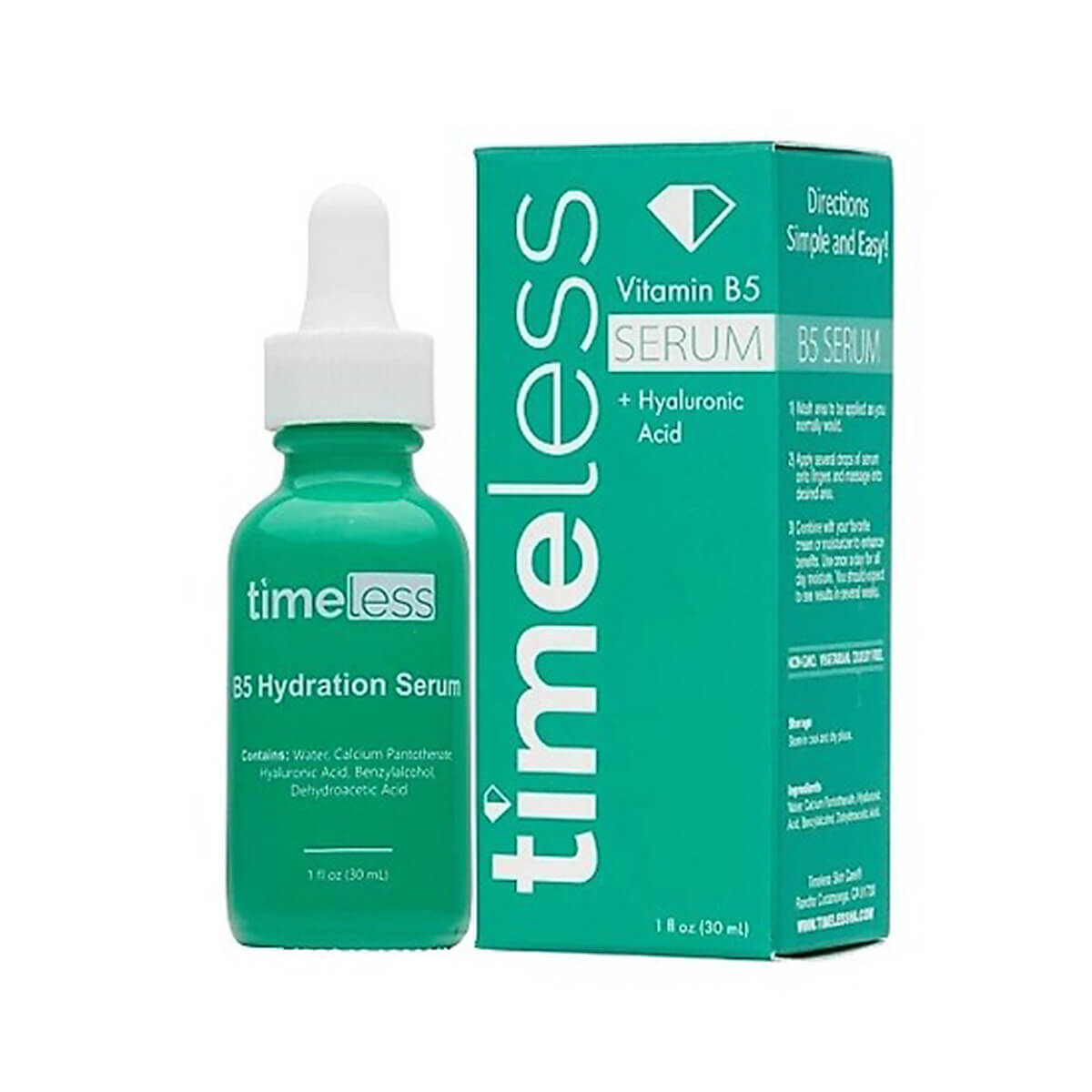 serum phục hồi da tổn thương