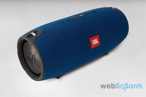 Loa Bluetooth JBL Xtreme