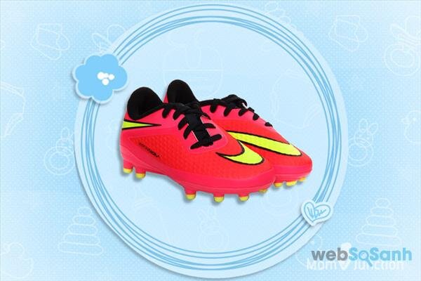 Giay-da-bong-Nike-Hypervenom-Phelon