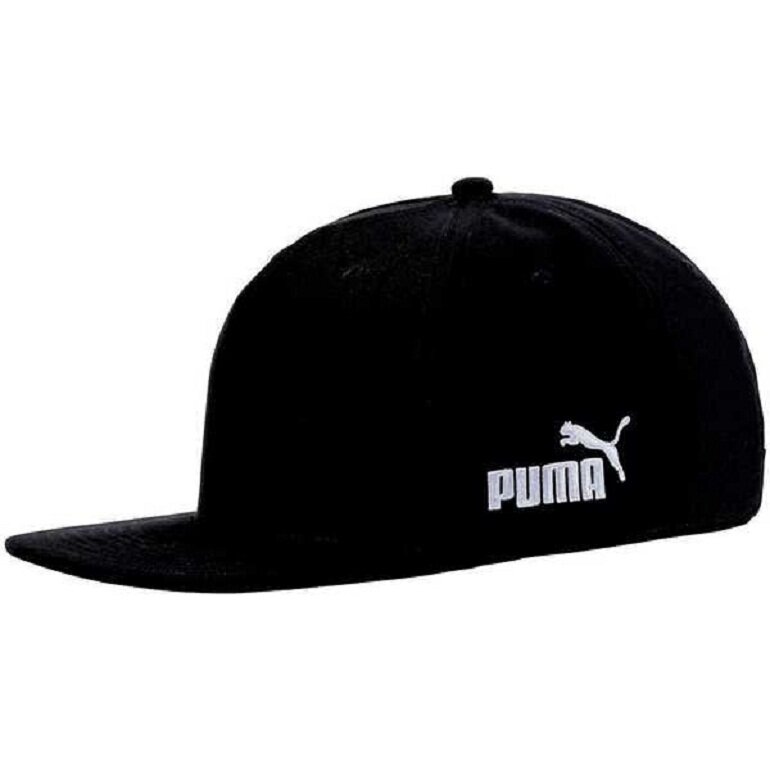 Thương hiệu mũ đánh golf PUMA