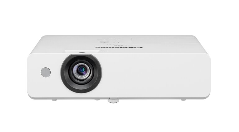 máy chiếu panasonic pt-lb305