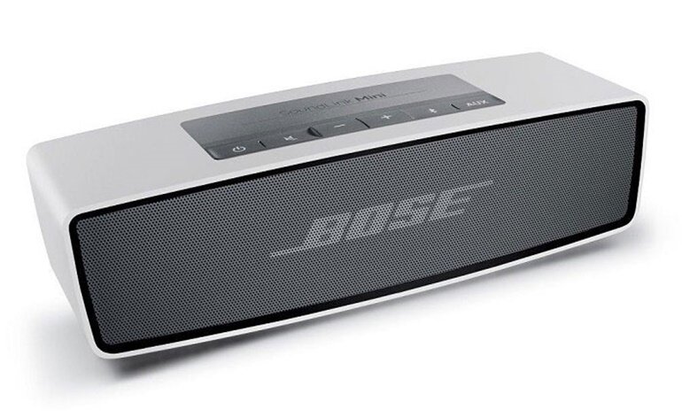 Bose S2025