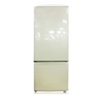 Tủ lạnh Panasonic NR-BU344SN (BU344SNVN) - 342 lít, 2 cửa