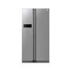 Tủ lạnh LG GR-B227BSJ (GRB227BSJ) - 528 lít,2 cửa, Inverter