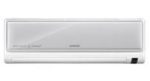 Điều hòa - Máy lạnh Samsung AR13FVS (AR13FVSEDUUNEA) - Treo tường, 1 chiều, 13000btu, inverter