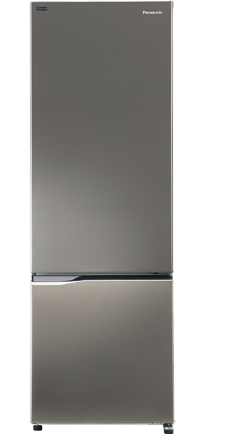 So sánh về tủ lạnh Panasonic Nr - bv360qsvn 322 lít và Toshiba Inverter 322 lít Gr - rb405we - pmv(06) - mg