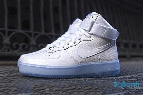 Giày Nike Air Force 1