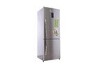 Tủ lạnh Electrolux EBE3200SA (EBE3200SA-RVN) - 320 lít, 2 cửa