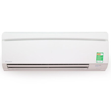 Điều hòa - Máy lạnh Daikin FTNE25MV1V9 / RNE25MV1V9 - Treo tường, 1 chiều, 9000 BTU