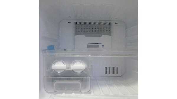 Tủ lạnh Electrolux ETB1800PC-RVN 180 lít