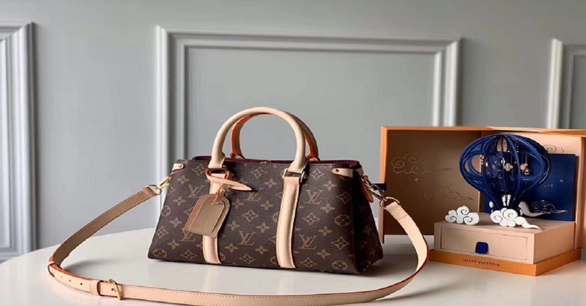 high quality Lv handbags