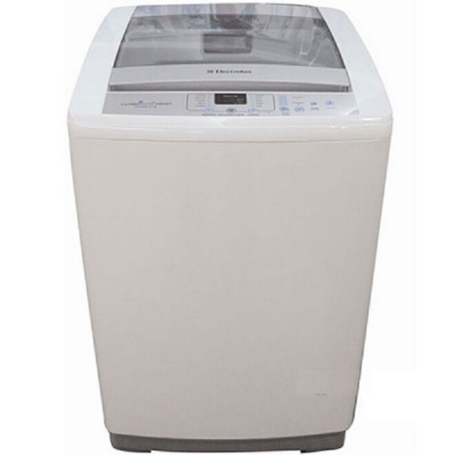 Gợi ý 5 máy giặt Electrolux 7kg giá rẻ cho gia đình 2-3 người