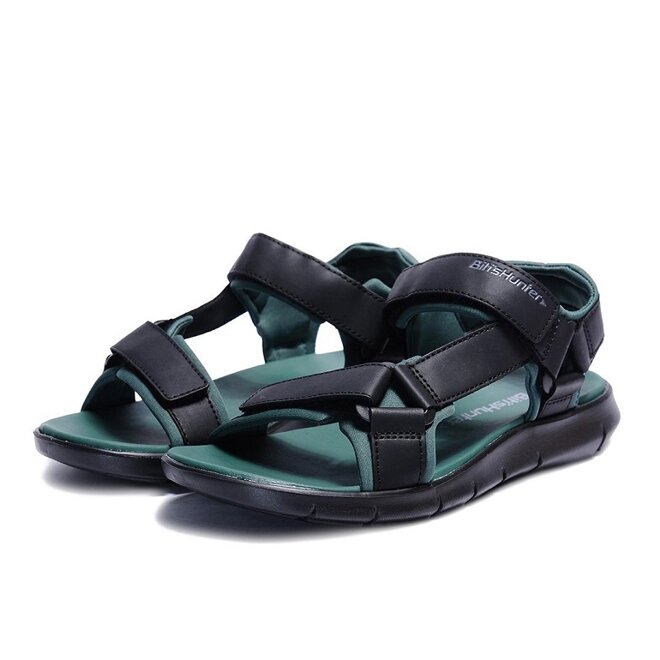 Giày sandal Bitis chất lượng