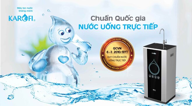 Máy giúp tiết kiệm chi phí hơn