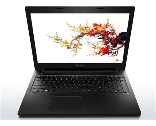 lenovo-laptop-g500s-front-1-7236-1392712