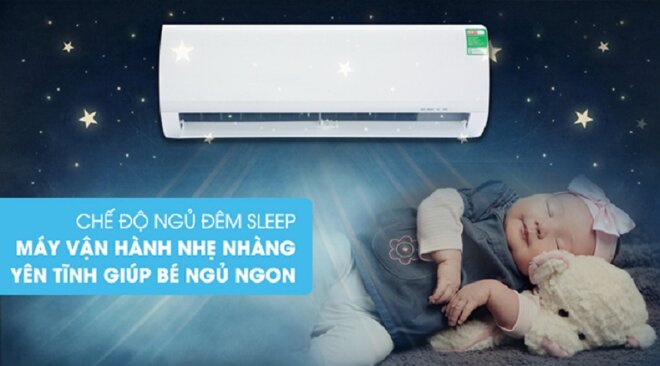 điều hòa Midea 18000 BTU 1 chiều Inverter MSAFC-18CRDN8 thuộc dòng điều hòa 1 chiều sở hữu thiết kế sang trọng và hiện đại