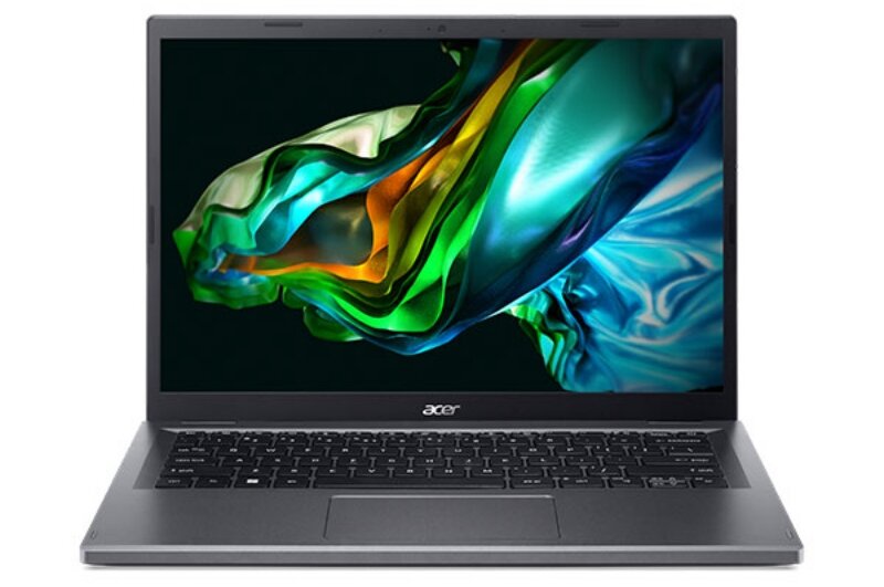 Acer Aspire 5 A514-56P-35X7