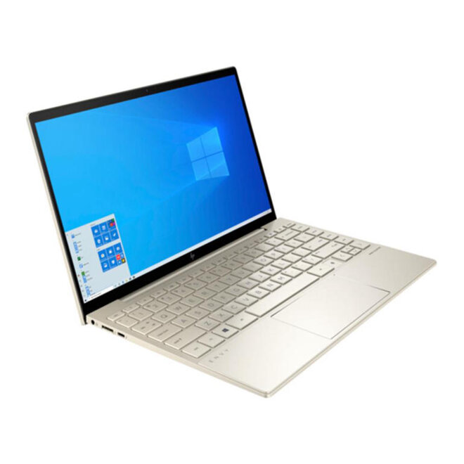 laptop hp envy 13-ba1536tu 4u6m5pa