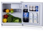 Tủ lạnh Midea HS-65L (HS65L)