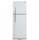 Tủ lạnh Sanyo SR-21MN (SR-21MN-SL/MG/MH) - 207 lít, 2 cửa