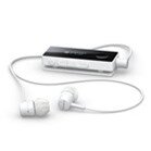 Tai nghe Bluetooth Sony SM-SBH50/White (Trắng)