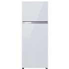 Tủ lạnh Toshiba TG41VPDZ (GR-TG41VPDZ) 359L 