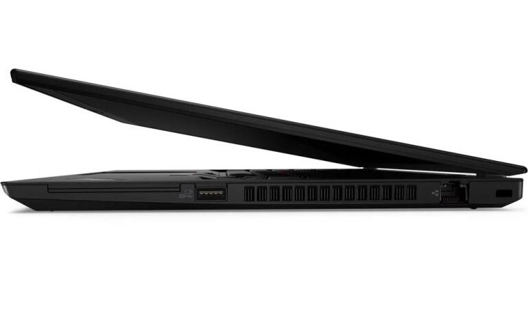 Laptop Lenovo ThinkPad P15s G2 20W6007WVN