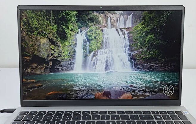 Đánh giá laptop Dell Inspiron 3530 - Lợi ích nhỏ, đánh đổi lớn!