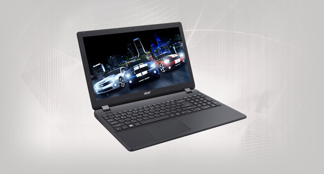 Laptop Acer ES1-533-C5TS