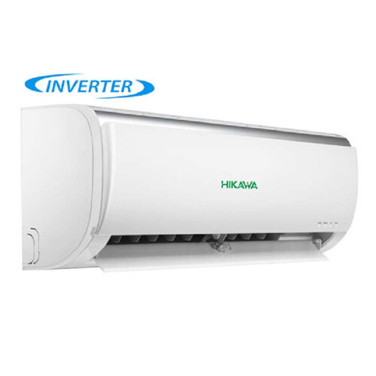 điều hòa Inverter 24000BTU