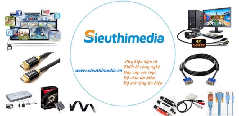 sieuthimedia