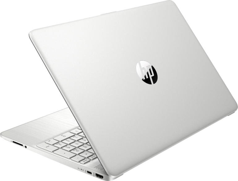 laptop HP 15