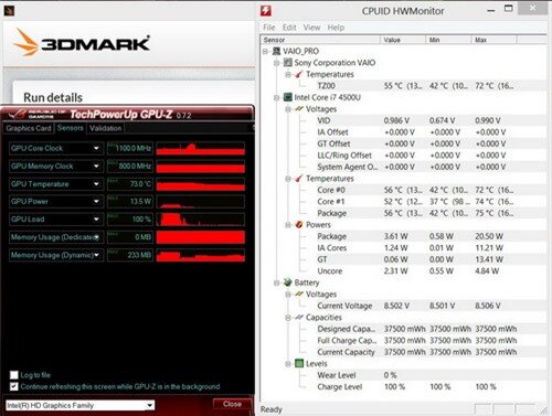 nhiet-do-3DMark-2013.jpg