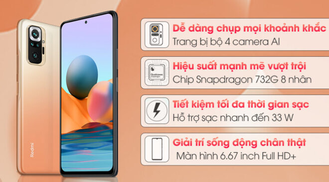 redmi note 10 pro 6gb 128gb