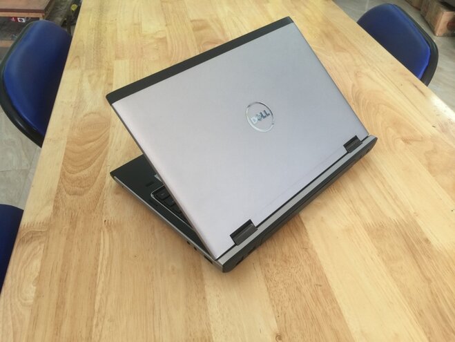 laptop Dell dưới 5 triệu