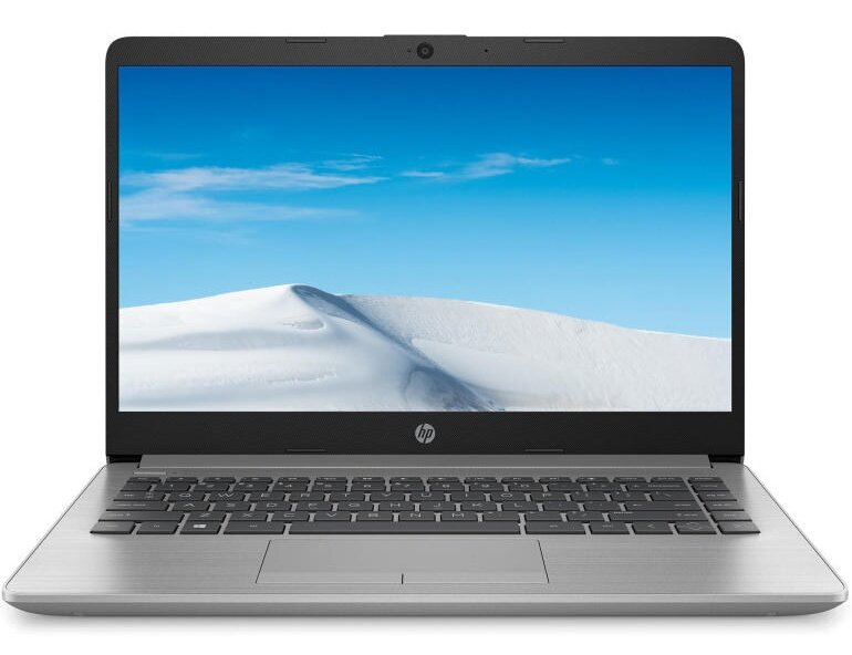 Laptop HP 240 G8 617K2PA