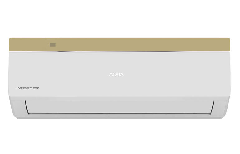 điều hòa aqua inverter