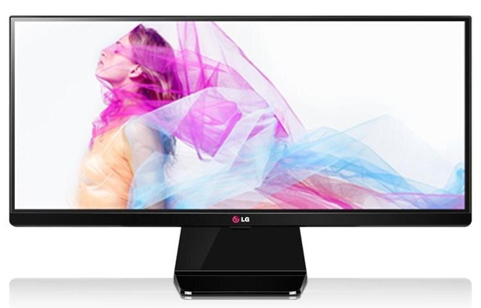 Màn hình máy tính LG 29UM65 - LED, 29 inch, Full HD (2560 x 1080)