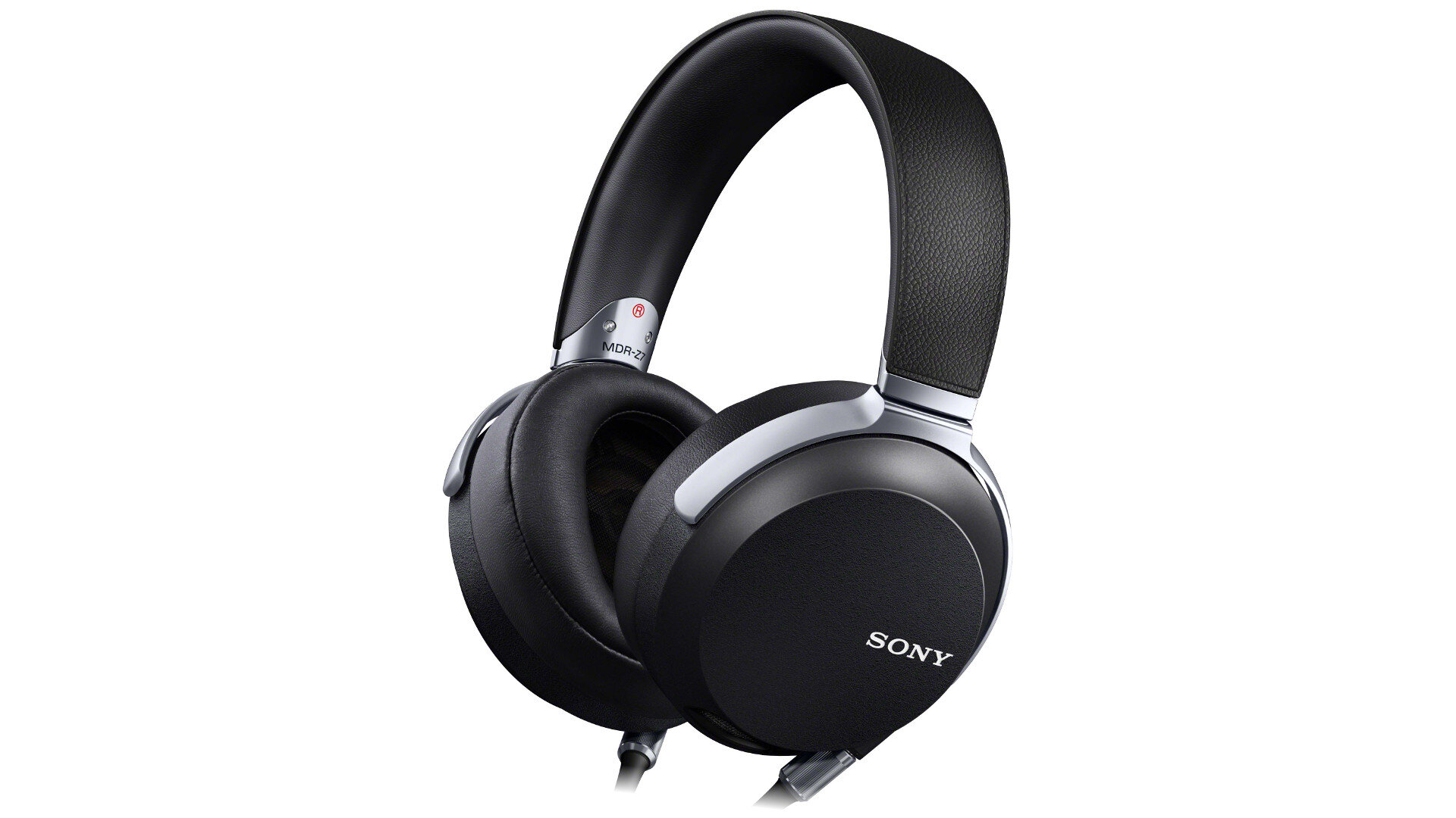 Tai nghe Sony MDR-Z7