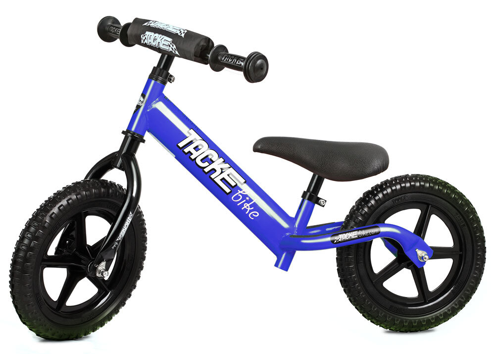 Tacke Xtreme là sản phẩm lý tưởng cho những ai đang tìm kiếm xe thăng bằng nào tốt cho bé 