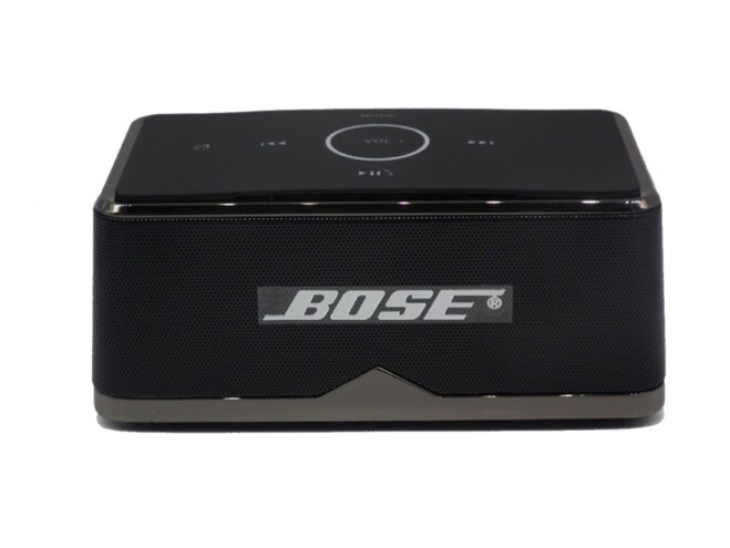 bose soundlink be8