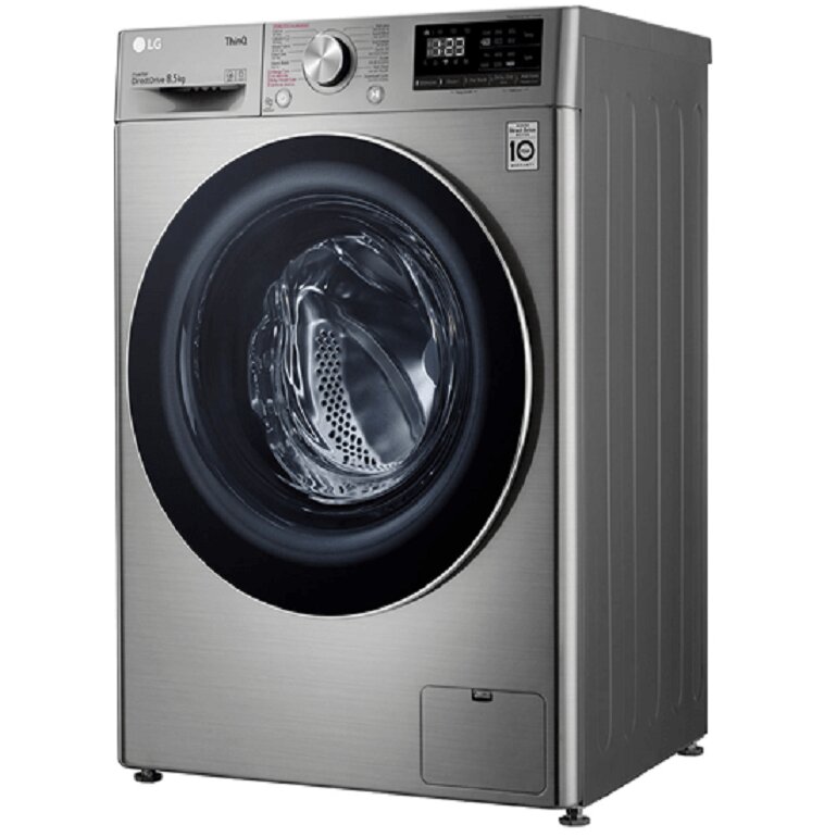 máy giặt loại nào tốt và bền