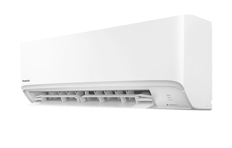 Panasonic N9ZKH-8 hạ giá còn hơn 7 triệu, điều hòa làm mát tốt phòng nhỏ dưới 15m2